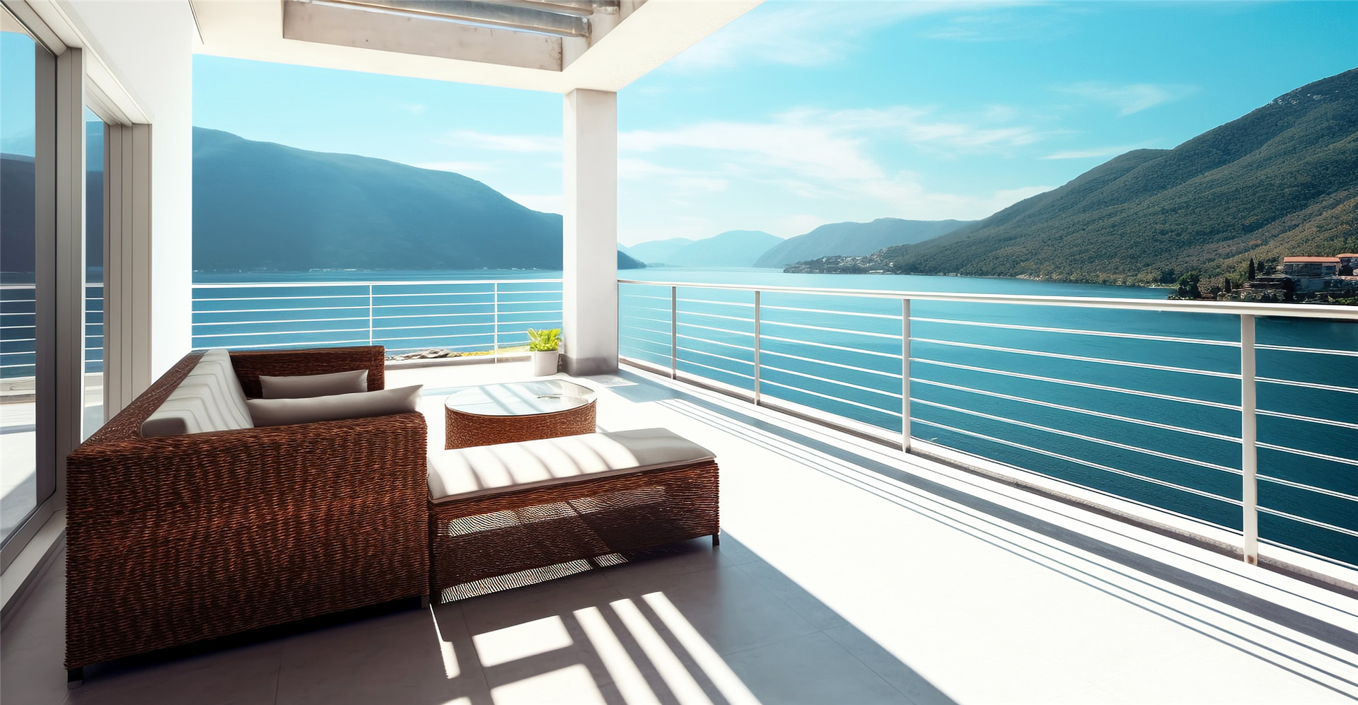 SOLUTION DE CHAISE DE BUREAU PERSONNALISÉE 2