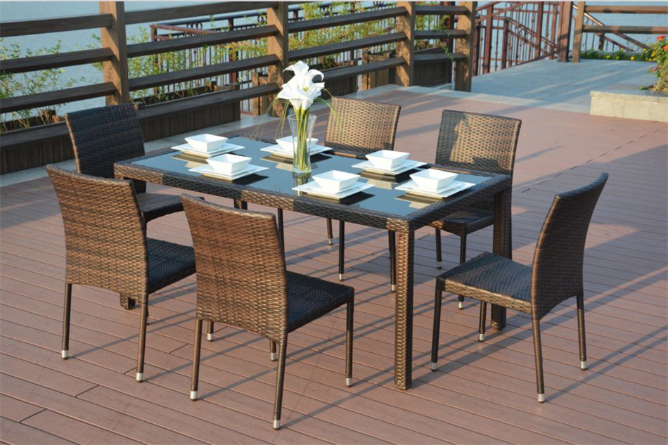 solutions-img (1)4ck