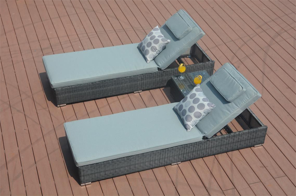 solutions-img (2)s0i