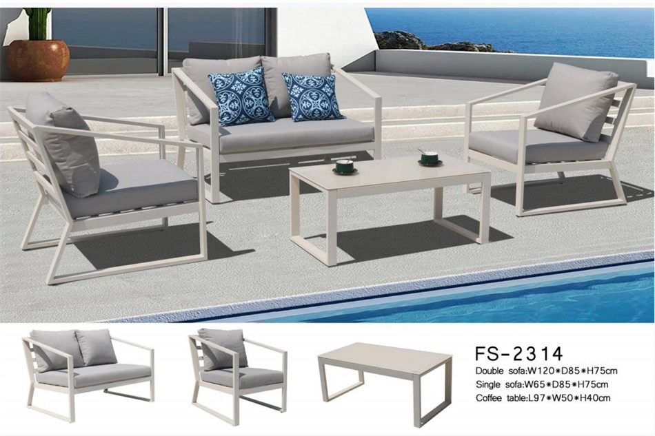 solutions-img (3)kvo