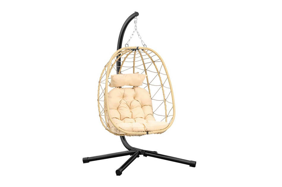 solutions-img (5)eu0