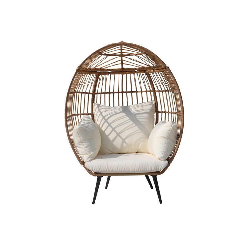 pro-categories (3)67c