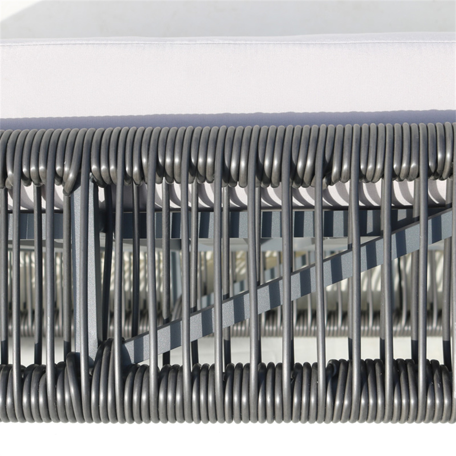 outdoor garden furniture02kzo