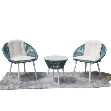 Outdoor Chair/ garden/ wicker/ rattan/ leisure/ outdoor garden furniture