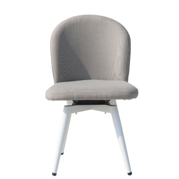 Outdoor Chair/ garden/ wicker/ rattan...