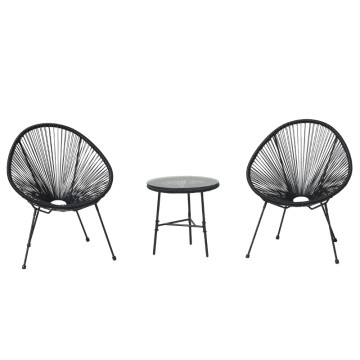 garden furniture outdoor furniture outdoor chair egg chairs set for sale