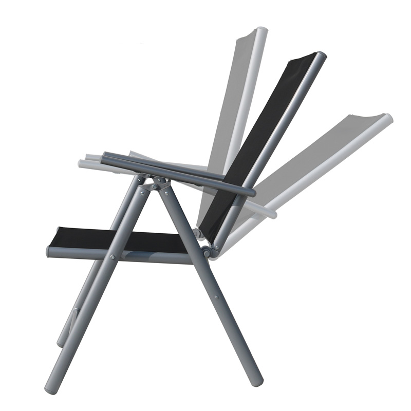 Chaises d'extérieur/tables/jardin/osier/rotin/loisirs/mobilier de jardin extérieur...