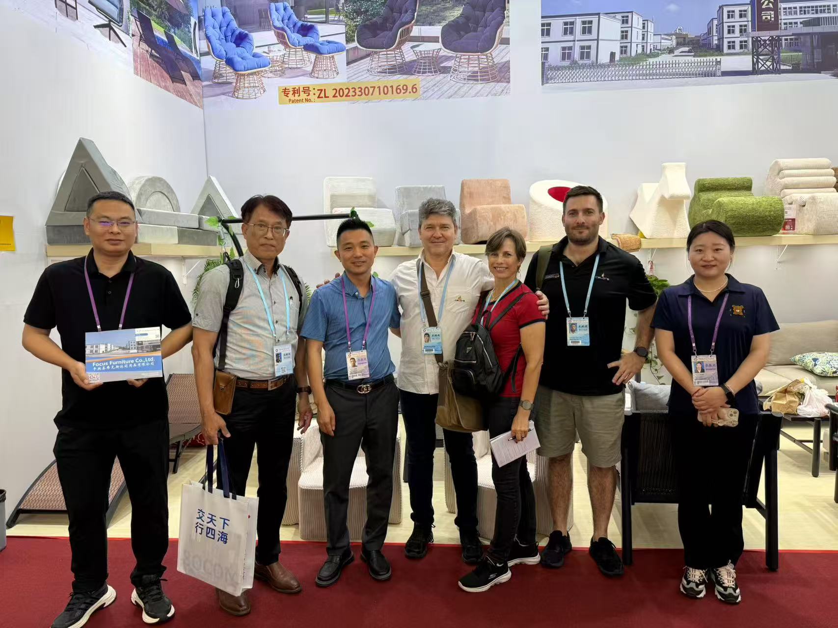 Image WeChat_20250506162831.jpg