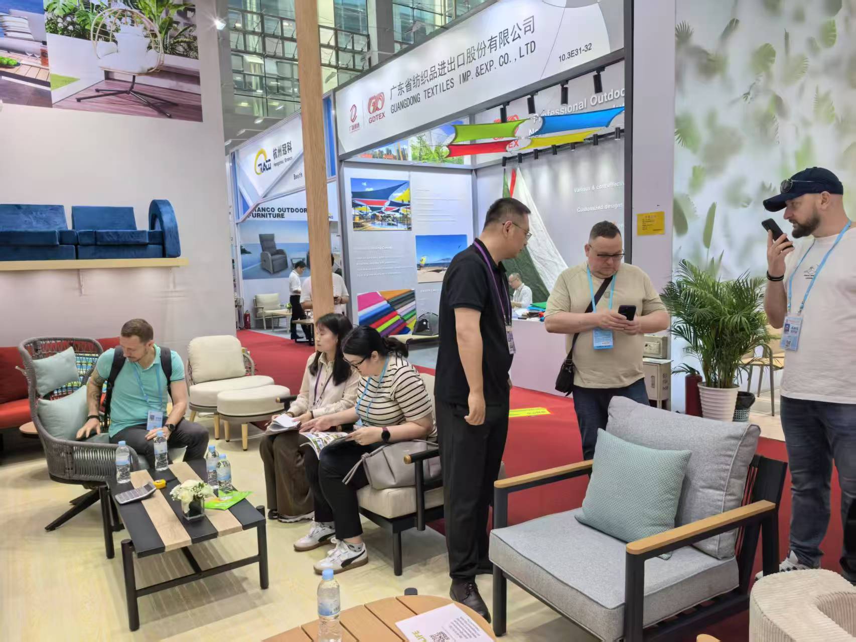 Image WeChat_20250506162853.jpg