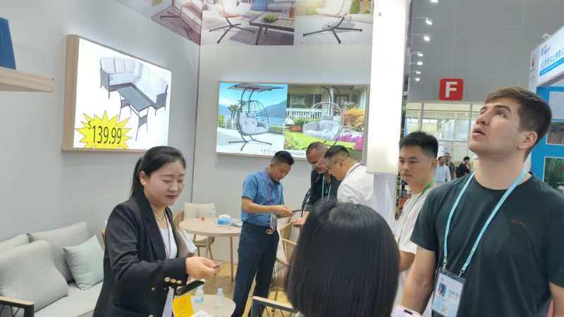 Image WeChat_20241108143257.jpg