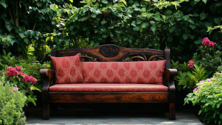 Ultimate Insights for Sourcing Premium Garden Sofas: Tips for Global Buyers