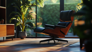 Εξερευνώντας τις βασικές προδιαγραφές των ξαπλώστρων για παγκόσμιους αγοραστές